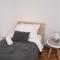 Vacation home Ivana