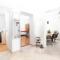 Vacation home Ivana