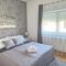 Vacation home Ivana