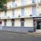 Hotel Du Gave