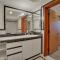 Amazing Two Bedroom Apartments Ocean view- Miami Beach