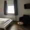 B & B Gmeineck