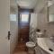 Apartman Cherry