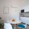 Sunny Apartments
