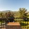 Crete's Hidden Treasure - Dream Villa with Pool and Majestic Olive Tree Views - Skalánion