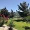 Crete's Hidden Treasure - Dream Villa with Pool and Majestic Olive Tree Views - Skalánion