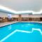 Fairfield Inn & Suites Colorado Springs South