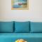 Apartments Bonazza