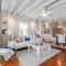 Mallard Lakes --- 38294 Hummingbird Ln #249