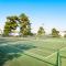 Mallard Lakes --- 38294 Hummingbird Ln #249