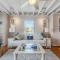 Mallard Lakes --- 38294 Hummingbird Ln #249
