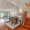 Mallard Lakes --- 38294 Hummingbird Ln #249