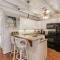 Mallard Lakes --- 38294 Hummingbird Ln #249