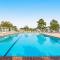 Mallard Lakes --- 38294 Hummingbird Ln #249