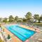 Mallard Lakes --- 38294 Hummingbird Ln #249