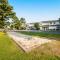 Mallard Lakes --- 38294 Hummingbird Ln #249