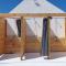 COMPORTA SIDE - Tents