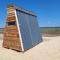 COMPORTA SIDE - Tents