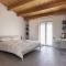 Come a casa - Feels like home Polignano 2 bedrooms & living & 3 bathrooms