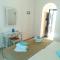 Dolphin Rooms