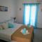 Dolphin Rooms