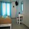 Dolphin Rooms