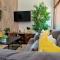 LOFT de Tita Larrea