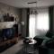 Apartman Green!!