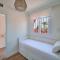 Sea Suite Beachfront