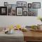 LOFT de Tita Larrea