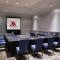 Franklin Marriott Cool Springs