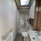 2-6 guests Holiday Home in Durdle Door