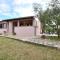 House MARLU