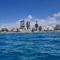 Unique Sea & City Lifestyle Studio