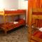 Casas de Campo Famailla