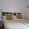LOFT de Tita Larrea