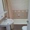 South Tenerife, Costa del Silencio, Chaparral, Studio apt