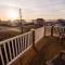 Take 5 at North Topsail