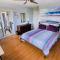 Take 5 at North Topsail