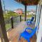 Take 5 at North Topsail