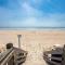 Take 5 at North Topsail