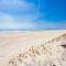 Take 5 at North Topsail