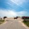 Take 5 at North Topsail