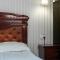 Hotel Aristocrat