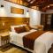Monte Verde Lofts Araucária