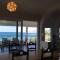 Villa Plage Ksar Sghir