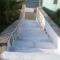 Villa Plage Ksar Sghir