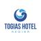 Togias Hotel - Éjina (by)