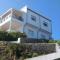 Villa Plage Ksar Sghir