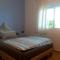 Villa Plage Ksar Sghir